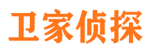 瓜州市婚姻出轨调查